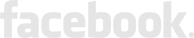 Client1